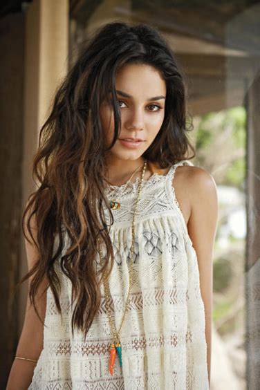 vanessa hudgens deep fake|Search Results for Vanessa hudgens